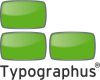 Das Berliner IT Systemhaus DaPhi betreut die Typographus GmbH