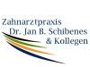 Berlin based IT experts DaPhi take work for Dr. Schibenes & Kollegen dentist´s office