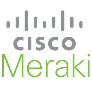 Das Berliner IT Systemhaus DaPhi ist seit 2015 Cisco Meraki Partner