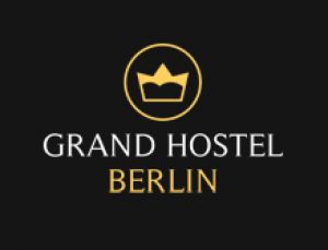 Das Berliner IT Systemhaus DaPhi betreut das Grand Hostel Berlin