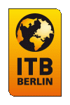 Das Berliner IT Systemhaus DaPhi auf der ITB Berlin 2014