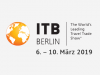 Berlin based IT experts DaPhi at the ITB Berlin 2019