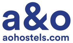 A&O Hotels und Hostels beim Berliner IT Systemhaus DaPhi