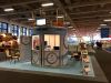 DaPhi´s little tower at the ITB Berlin 2016