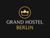 Grand Hostel Berlin gives Berlin based IT experts DaPhi a heavenly feeling